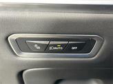 Thumbnail of 2025 Gray BMW X7