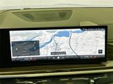Thumbnail of 2025 Gray BMW X7
