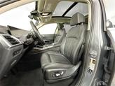 Thumbnail of 2025 Gray BMW X7
