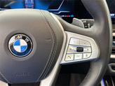 Thumbnail of 2025 Gray BMW X7