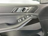 Thumbnail of 2025 Gray BMW X7