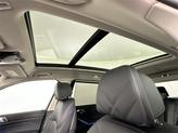 Thumbnail of 2025 Gray BMW X7