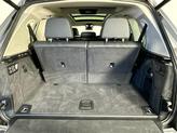 Thumbnail of 2025 Gray BMW X7