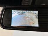 Thumbnail of 2024 Arctic White Mercedes-Benz Sprinter 2500