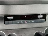 Thumbnail of 2024 Arctic White Mercedes-Benz Sprinter 2500