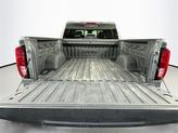 Thumbnail of 2023 Sterling Metallic GMC Sierra 1500