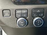Thumbnail of 2023 Sterling Metallic GMC Sierra 1500