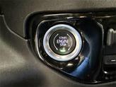 Thumbnail of 2023 Sterling Metallic GMC Sierra 1500