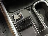 Thumbnail of 2023 Sterling Metallic GMC Sierra 1500