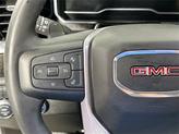 Thumbnail of 2023 Sterling Metallic GMC Sierra 1500