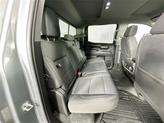 Thumbnail of 2023 Sterling Metallic GMC Sierra 1500