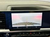 Thumbnail of 2023 Sterling Metallic GMC Sierra 1500