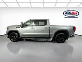 Thumbnail of 2023 Sterling Metallic GMC Sierra 1500