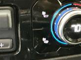 Thumbnail of 2023 Sterling Metallic GMC Sierra 1500