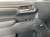 Thumbnail of 2023 Sterling Metallic GMC Sierra 1500