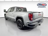 Thumbnail of 2023 Sterling Metallic GMC Sierra 1500