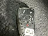 Thumbnail of 2023 Sterling Metallic GMC Sierra 1500