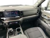 Thumbnail of 2023 Sterling Metallic GMC Sierra 1500