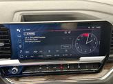 Thumbnail of 2023 Sterling Metallic GMC Sierra 1500