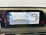 Thumbnail of 2023 Abyss Black Pearl Hyundai PALISADE