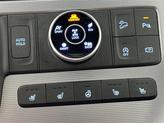 Thumbnail of 2023 Abyss Black Pearl Hyundai PALISADE