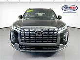Thumbnail of 2023 Abyss Black Pearl Hyundai PALISADE