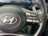 Thumbnail of 2023 Abyss Black Pearl Hyundai PALISADE