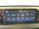 Thumbnail of 2023 Abyss Black Pearl Hyundai PALISADE