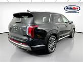 Thumbnail of 2023 Abyss Black Pearl Hyundai PALISADE