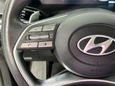 Thumbnail of 2023 Abyss Black Pearl Hyundai PALISADE