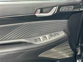 Thumbnail of 2023 Abyss Black Pearl Hyundai PALISADE