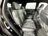 Thumbnail of 2023 Abyss Black Pearl Hyundai PALISADE