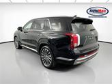 Thumbnail of 2023 Abyss Black Pearl Hyundai PALISADE