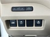 Thumbnail of 2016 Pearl White Nissan Altima