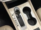 Thumbnail of 2016 Pearl White Nissan Altima
