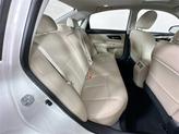 Thumbnail of 2016 Pearl White Nissan Altima