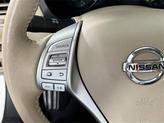 Thumbnail of 2016 Pearl White Nissan Altima