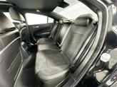 Thumbnail of 2021 Pitch Black Clearcoat Dodge Charger