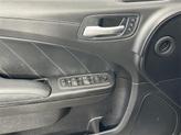 Thumbnail of 2021 Pitch Black Clearcoat Dodge Charger