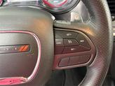 Thumbnail of 2021 Pitch Black Clearcoat Dodge Charger