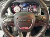 Thumbnail of 2021 Pitch Black Clearcoat Dodge Charger