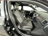 Thumbnail of 2021 Pitch Black Clearcoat Dodge Charger