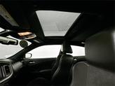 Thumbnail of 2021 Pitch Black Clearcoat Dodge Charger