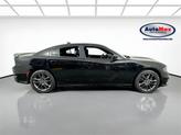 Thumbnail of 2021 Pitch Black Clearcoat Dodge Charger