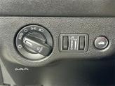 Thumbnail of 2021 Pitch Black Clearcoat Dodge Charger