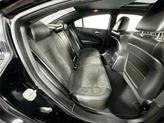 Thumbnail of 2021 Pitch Black Clearcoat Dodge Charger