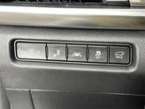 Thumbnail of 2022 Glacial White Pearl Kia Telluride