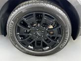 Thumbnail of 2022 Glacial White Pearl Kia Telluride