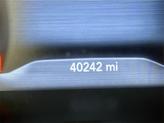 Thumbnail of 2021 Sting-Gray Clearcoat Jeep Cherokee