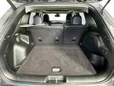Thumbnail of 2021 Sting-Gray Clearcoat Jeep Cherokee
